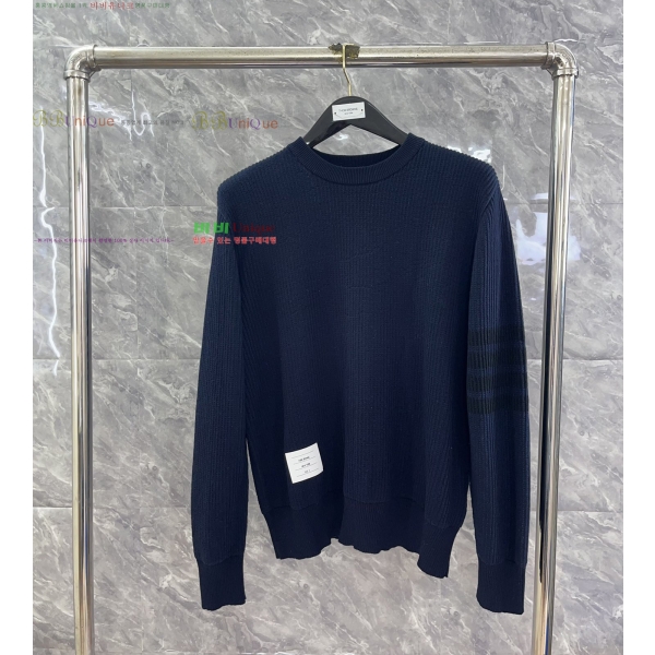 ���� ����� �� ������ 30TB241015-1