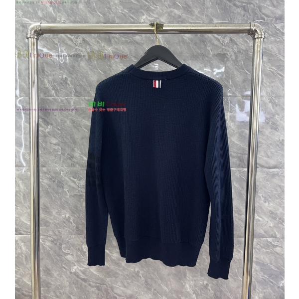 ���� ����� �� ������ 30TB241015-1