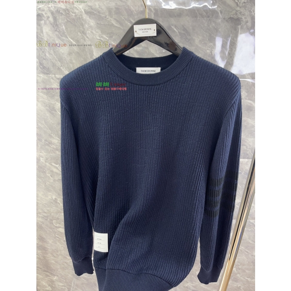 ���� ����� �� ������ 30TB241015-1