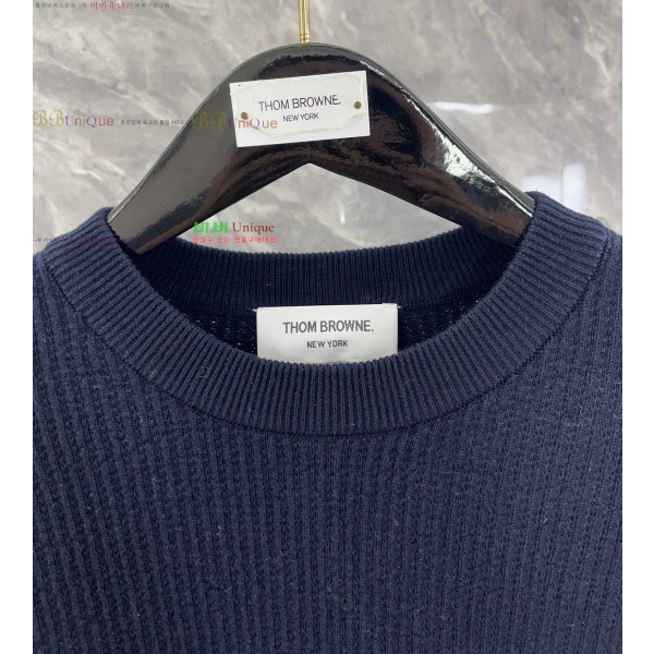 ���� ����� �� ������ 30TB241015-1