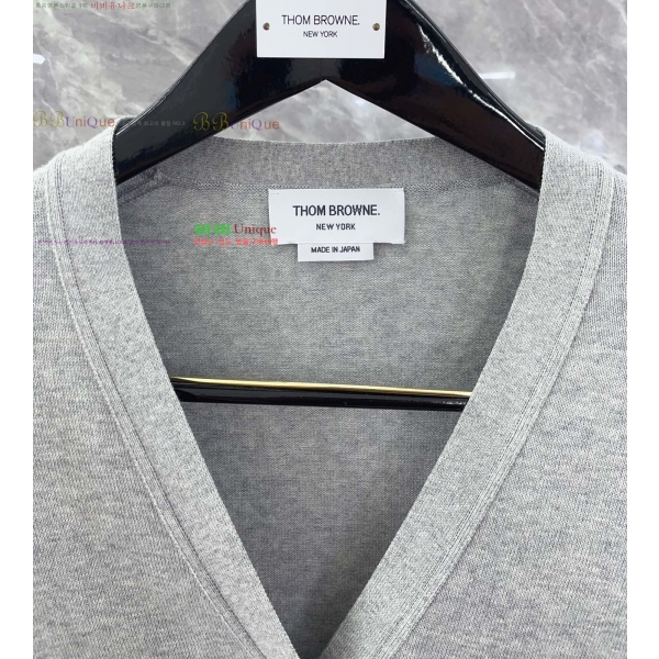 ���� ����� �� 4-�� ���̳� ����� 32TB241013-3