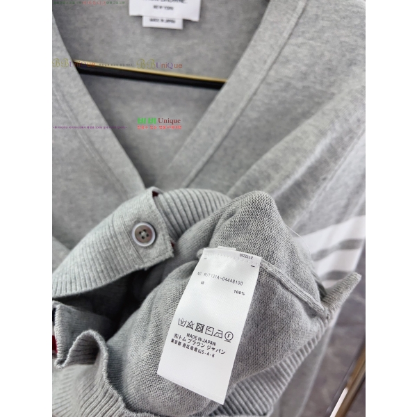 ���� ����� �� 4-�� ���̳� ����� 32TB241013-3