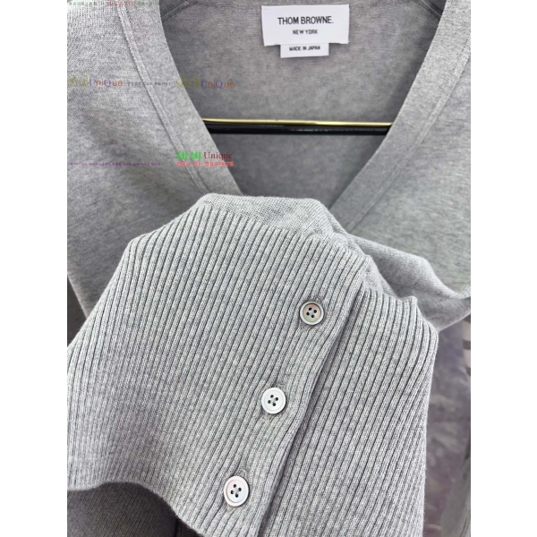 ���� ����� �� 4-�� ���̳� ����� 32TB241013-3