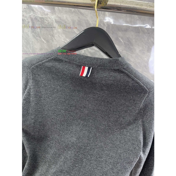 ���� ����� �� 4-�� ���̳� ����� 32TB241013-2