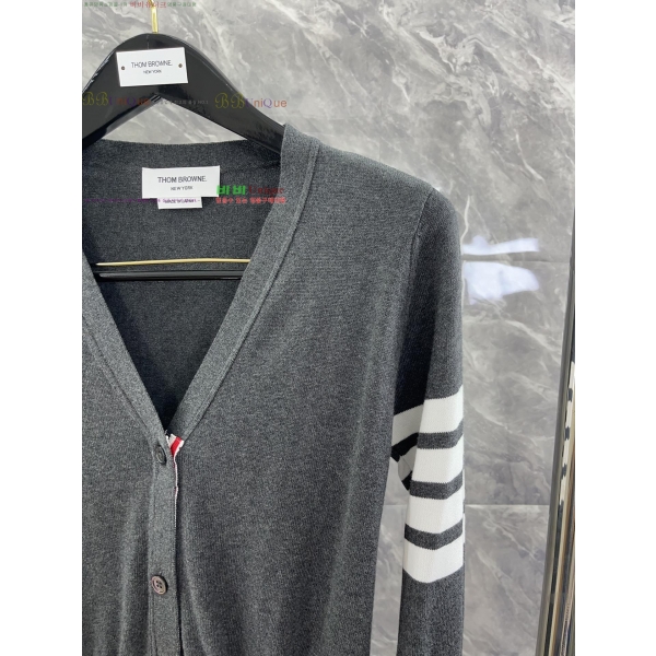 ���� ����� �� 4-�� ���̳� ����� 32TB241013-2