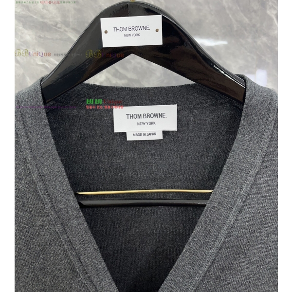 ���� ����� �� 4-�� ���̳� ����� 32TB241013-2