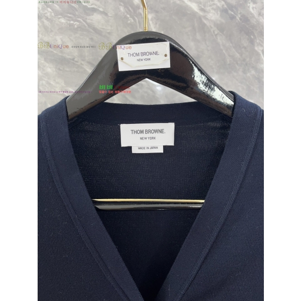 ���� ����� �� 4-�� ���̳� ����� 32TB241013-1