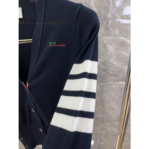 ���� ����� �� 4-�� ���̳� ����� 32TB241013-1