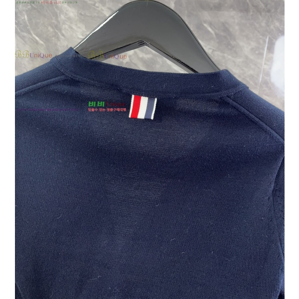 ���� ����� �� 4-�� ���̳� ����� 32TB241013-1