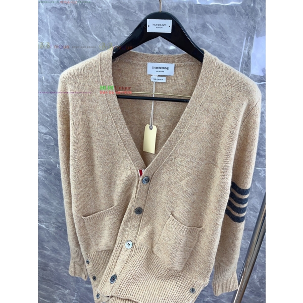 ����� ���� 4-�� ���̳� ����� 30TB241012-5 ��������