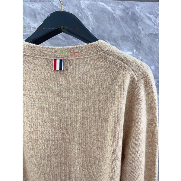 ����� ���� 4-�� ���̳� ����� 30TB241012-5 ��������