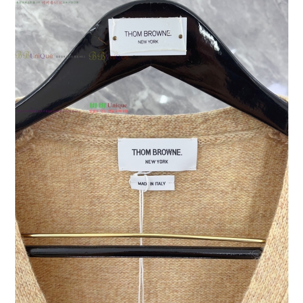 ����� ���� 4-�� ���̳� ����� 30TB241012-5 ��������