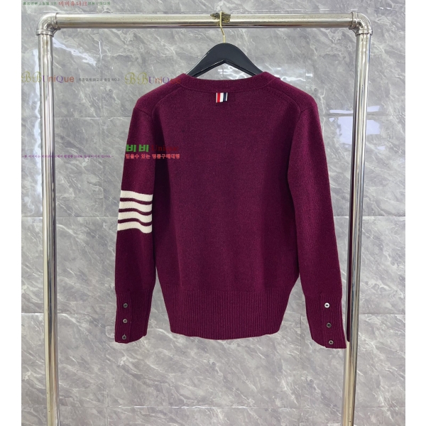 ����� ���� 4-�� ���̳� ����� 30TB241012-4 ��������