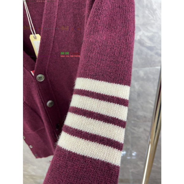 ����� ���� 4-�� ���̳� ����� 30TB241012-4 ��������