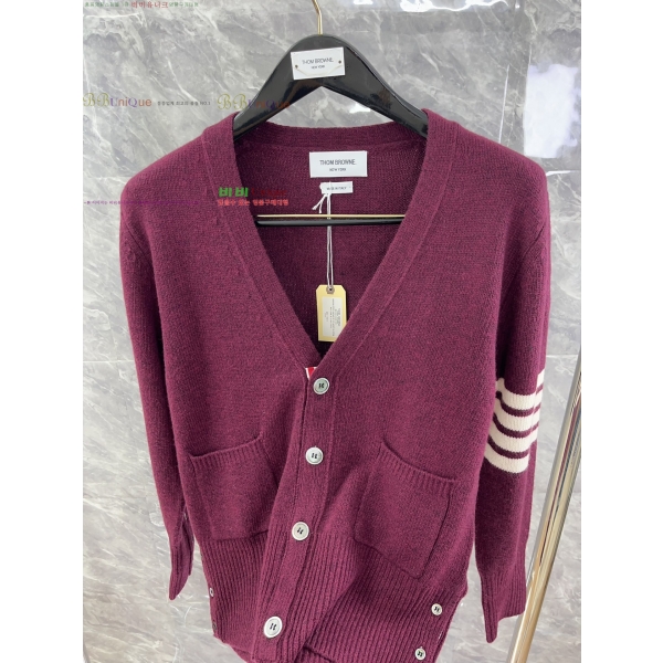 ����� ���� 4-�� ���̳� ����� 30TB241012-4 ��������