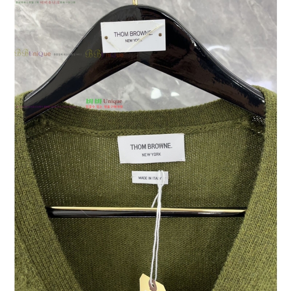 ����� ���� 4-�� ���̳� ����� 30TB241012-3 ��������