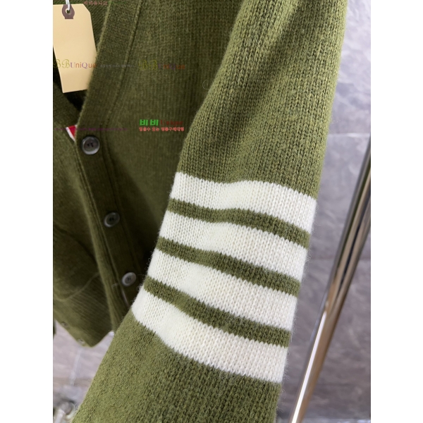 ����� ���� 4-�� ���̳� ����� 30TB241012-3 ��������