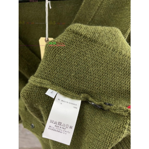 ����� ���� 4-�� ���̳� ����� 30TB241012-3 ��������