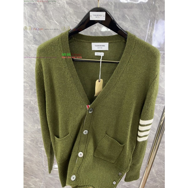 ����� ���� 4-�� ���̳� ����� 30TB241012-3 ��������