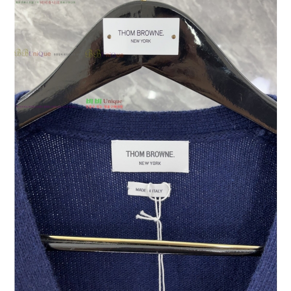 ����� ���� 4-�� ���̳� ����� 30TB241012-2 ��������