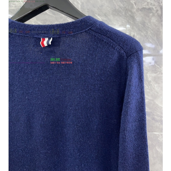 ����� ���� 4-�� ���̳� ����� 30TB241012-2 ��������