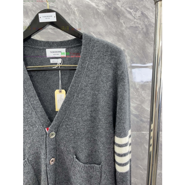 ����� ���� 4-�� ���̳� ����� 30TB241012-1 ��������