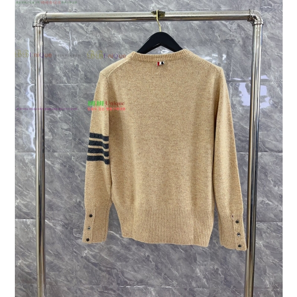 ����� ���� 4-�� ũ��� ����Ʈ ��Ʈ 32TB24107-11 ��������