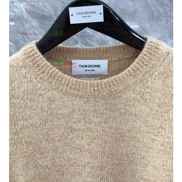 ����� ���� 4-�� ũ��� ����Ʈ ��Ʈ 32TB24107-11 ��������