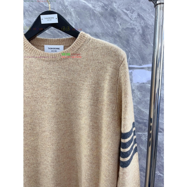 ����� ���� 4-�� ũ��� ����Ʈ ��Ʈ 32TB24107-11 ��������