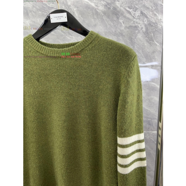 ����� ���� 4-�� ũ��� ����Ʈ ��Ʈ 32TB241011-2 ��������