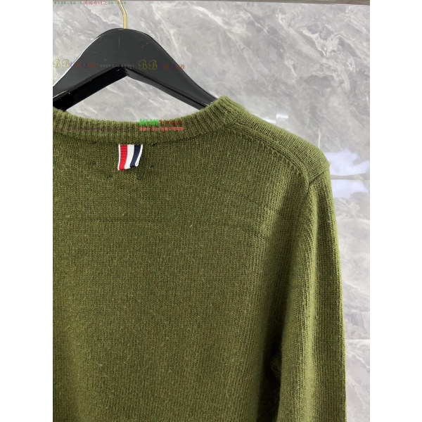 ����� ���� 4-�� ũ��� ����Ʈ ��Ʈ 32TB241011-2 ��������