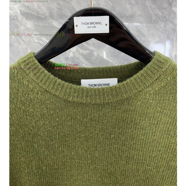 ����� ���� 4-�� ũ��� ����Ʈ ��Ʈ 32TB241011-2 ��������