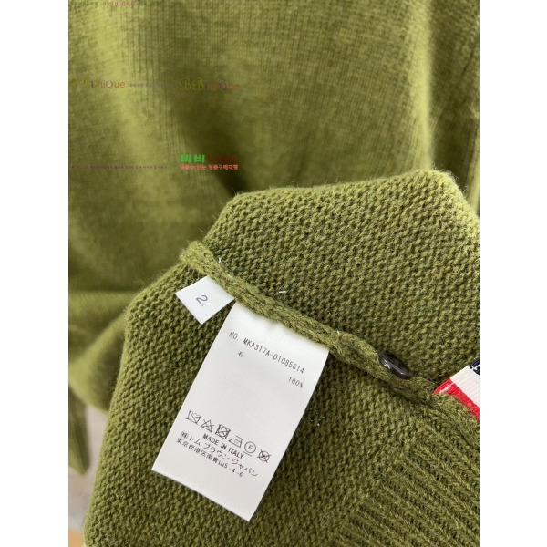 ����� ���� 4-�� ũ��� ����Ʈ ��Ʈ 32TB241011-2 ��������