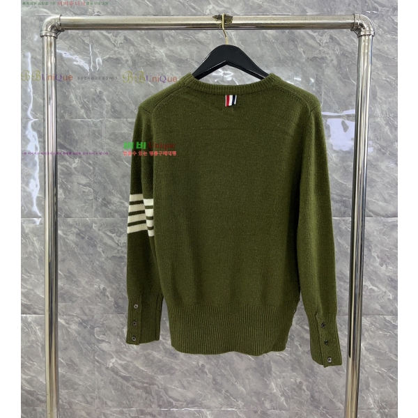 ����� ���� 4-�� ũ��� ����Ʈ ��Ʈ 32TB241011-2 ��������