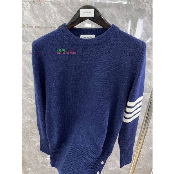 ����� ���� 4-�� ũ��� ����Ʈ ��Ʈ 32TB241011-1 ��������