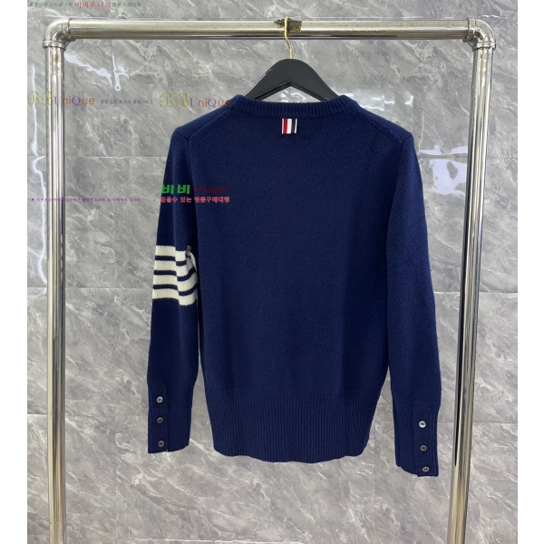 ����� ���� 4-�� ũ��� ����Ʈ ��Ʈ 32TB241011-1 ��������