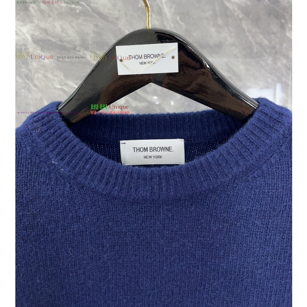 ����� ���� 4-�� ũ��� ����Ʈ ��Ʈ 32TB241011-1 ��������