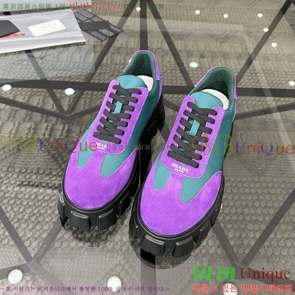 ���� ����� ����Ŀ�� P84611-4