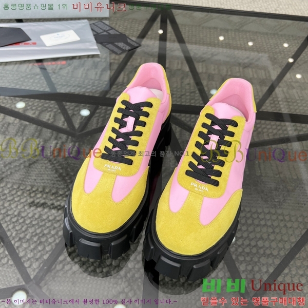 ���� ����� ����Ŀ�� P84611-6