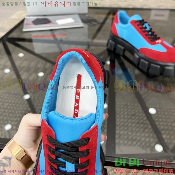 ���� ����� ����Ŀ�� P84611-7