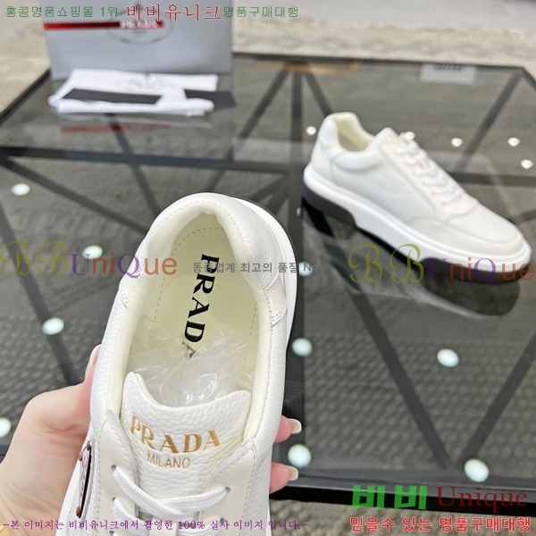 ���� ����� ����Ŀ�� P84621-1