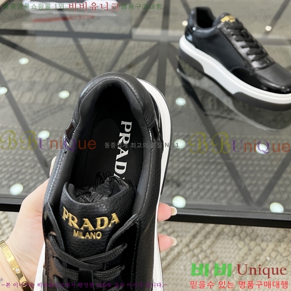 ���� ����� ����Ŀ�� P84621-5