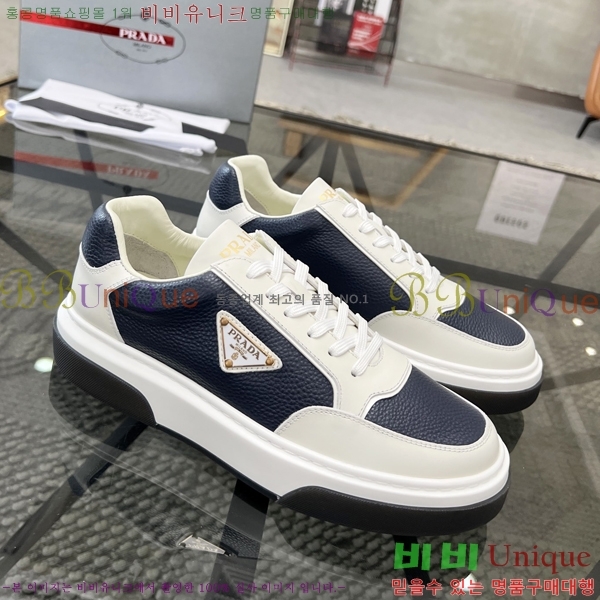 ���� ����� ����Ŀ�� P84621-6