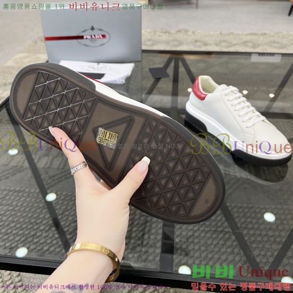 ���� ����� ����Ŀ�� P84620-5