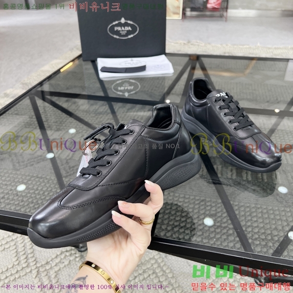 ���� ����� ����Ŀ�� P84618-1