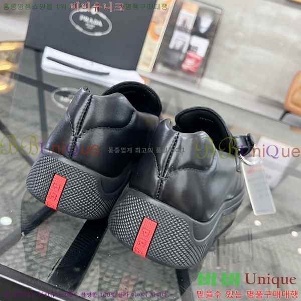 ���� ����� ����Ŀ�� P84616-1