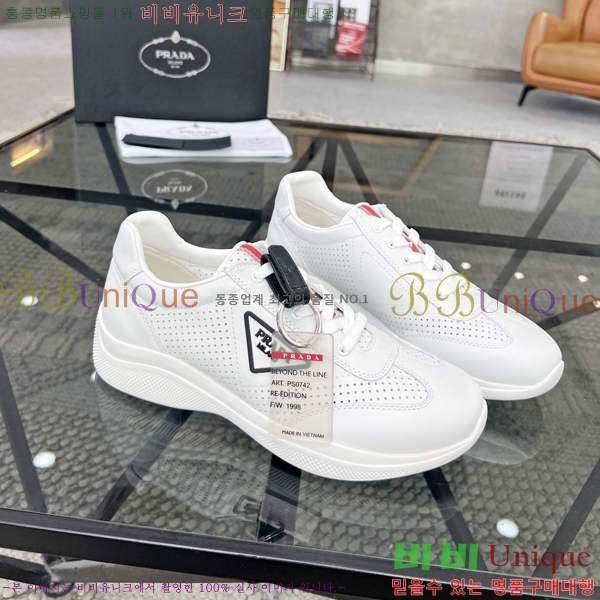 ���� ����� ����Ŀ�� P84615-2