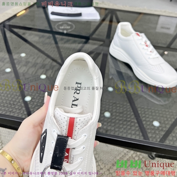 ���� ����� ����Ŀ�� P84615-2