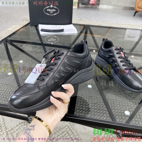 ���� ����� ����Ŀ�� P84614-3