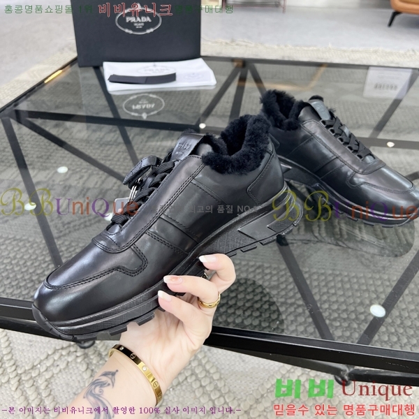 ���� ����� ����Ŀ�� P84613